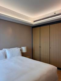 Housing image — Bedroom