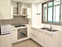 Housing image — Kitchen