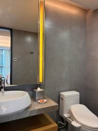 Housing image — Bathroom