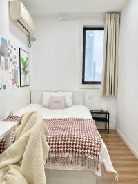 Housing image — Bedroom