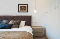 Housing image — Bedroom