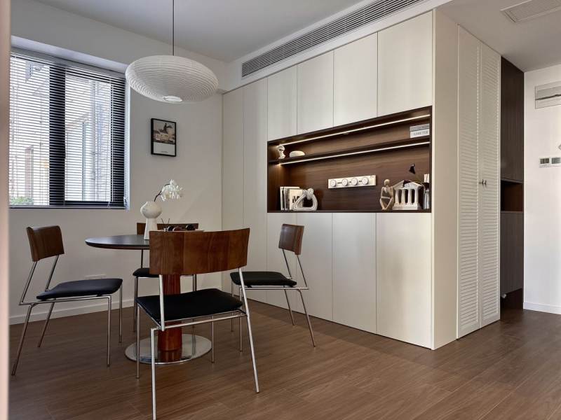 Housing image
