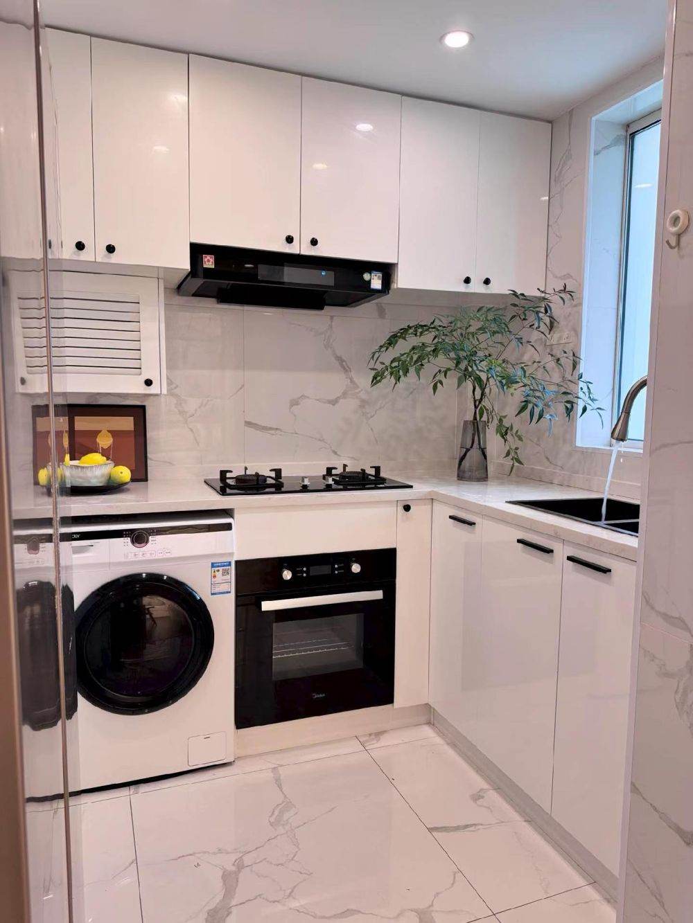 Housing image