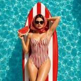 Nova Events Presents: The Ultimate Summer Send-Off - Summer Splash Pool Party