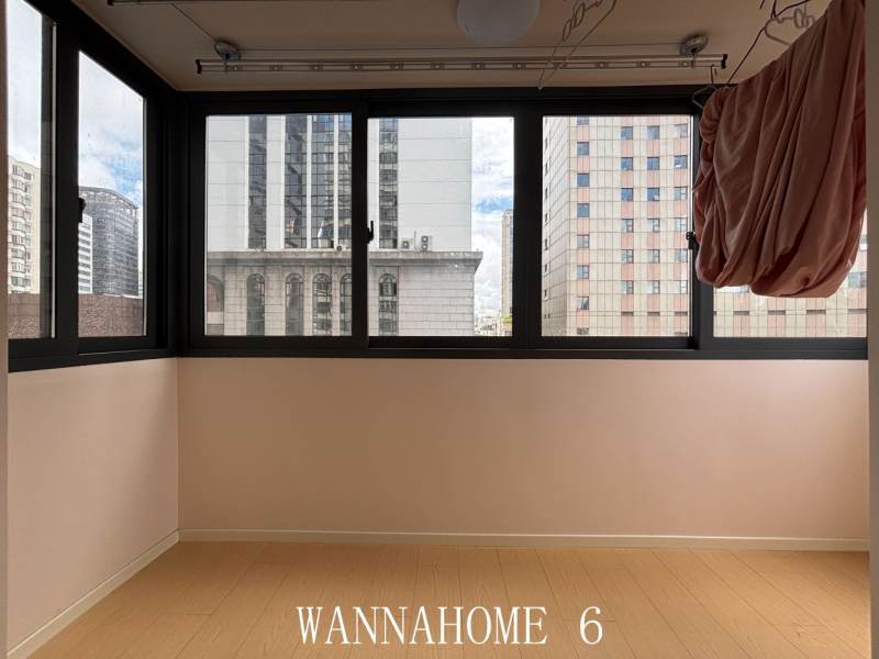 Housing image