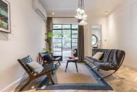 Housing image — Living Room