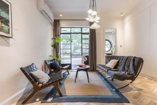 Housing image — Living Room