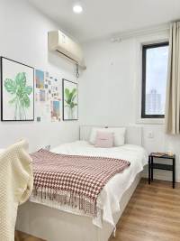 Housing image — Bedroom