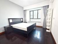 Housing image — Bedroom