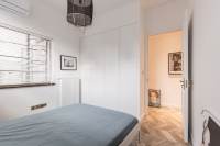 Housing image — Bedroom