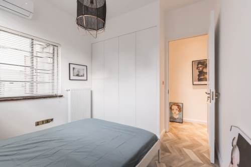 Housing image — Bedroom