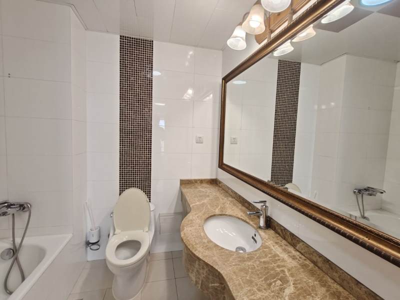 Housing image — Bathroom
