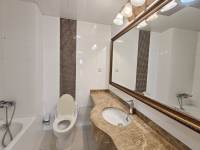 Housing image — Bathroom