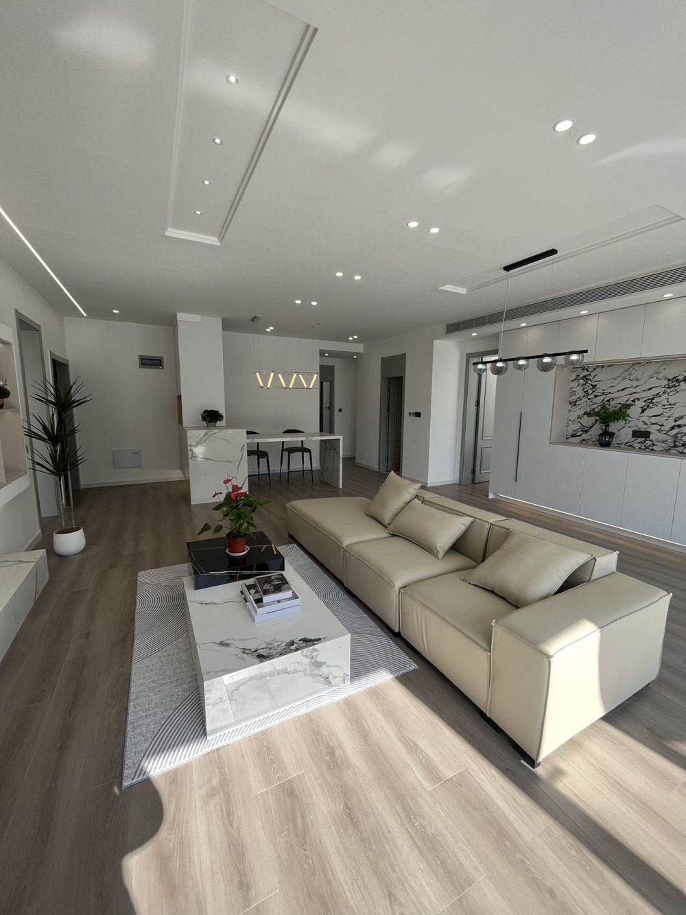 Housing image