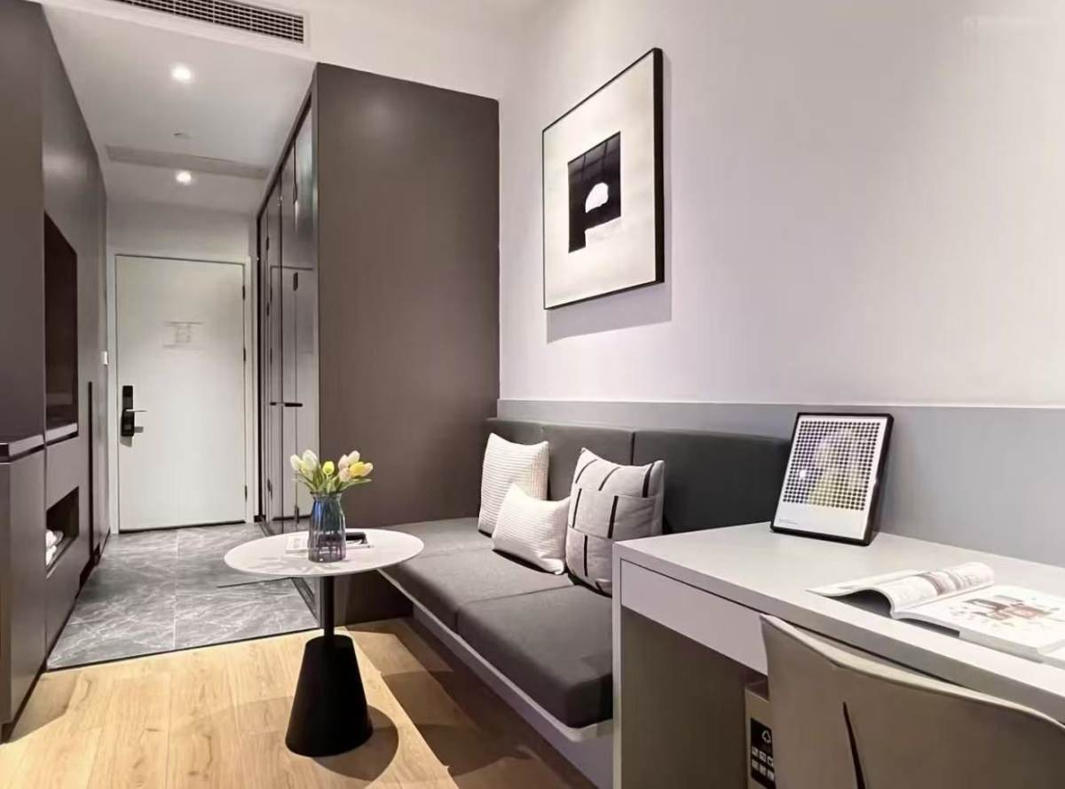 Housing image