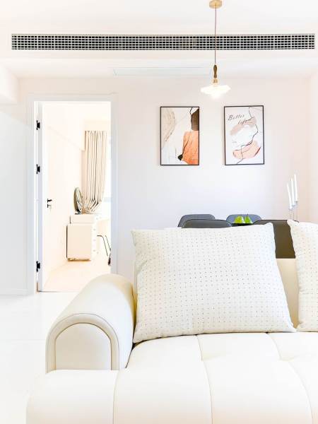 Housing image — Living Room
