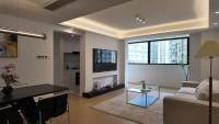 Housing image — Living Room