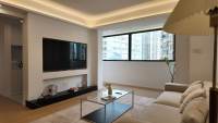 Housing image — Living Room