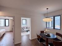 Housing image — Dining Area