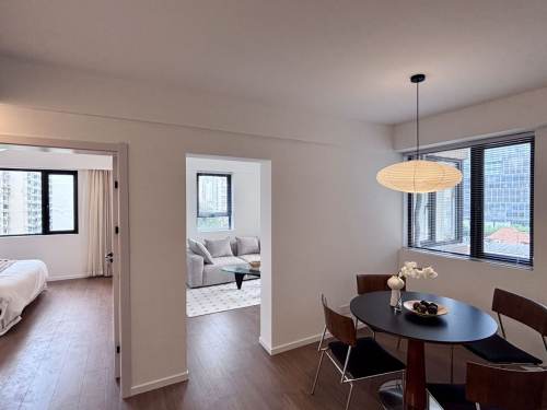 Housing image — Dining Area