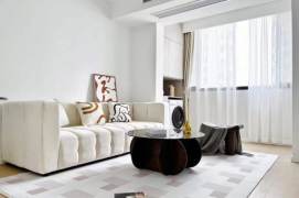1BR Apartment at Gaorong Unit