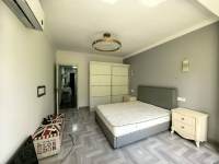 Housing image — Bedroom