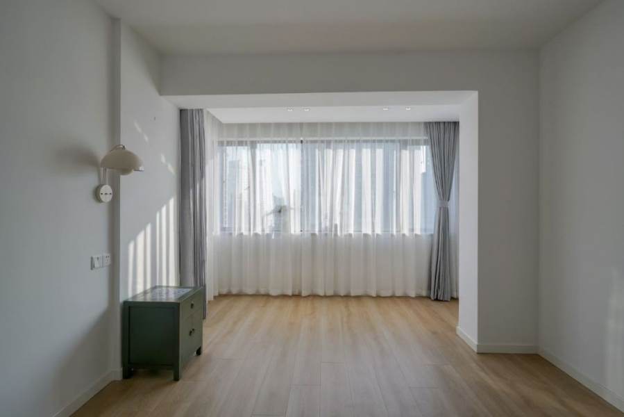 Housing image — Bedroom