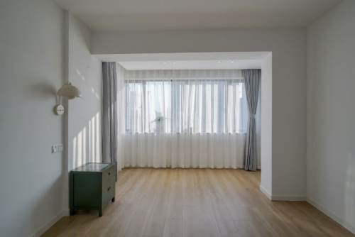 Housing image — Bedroom