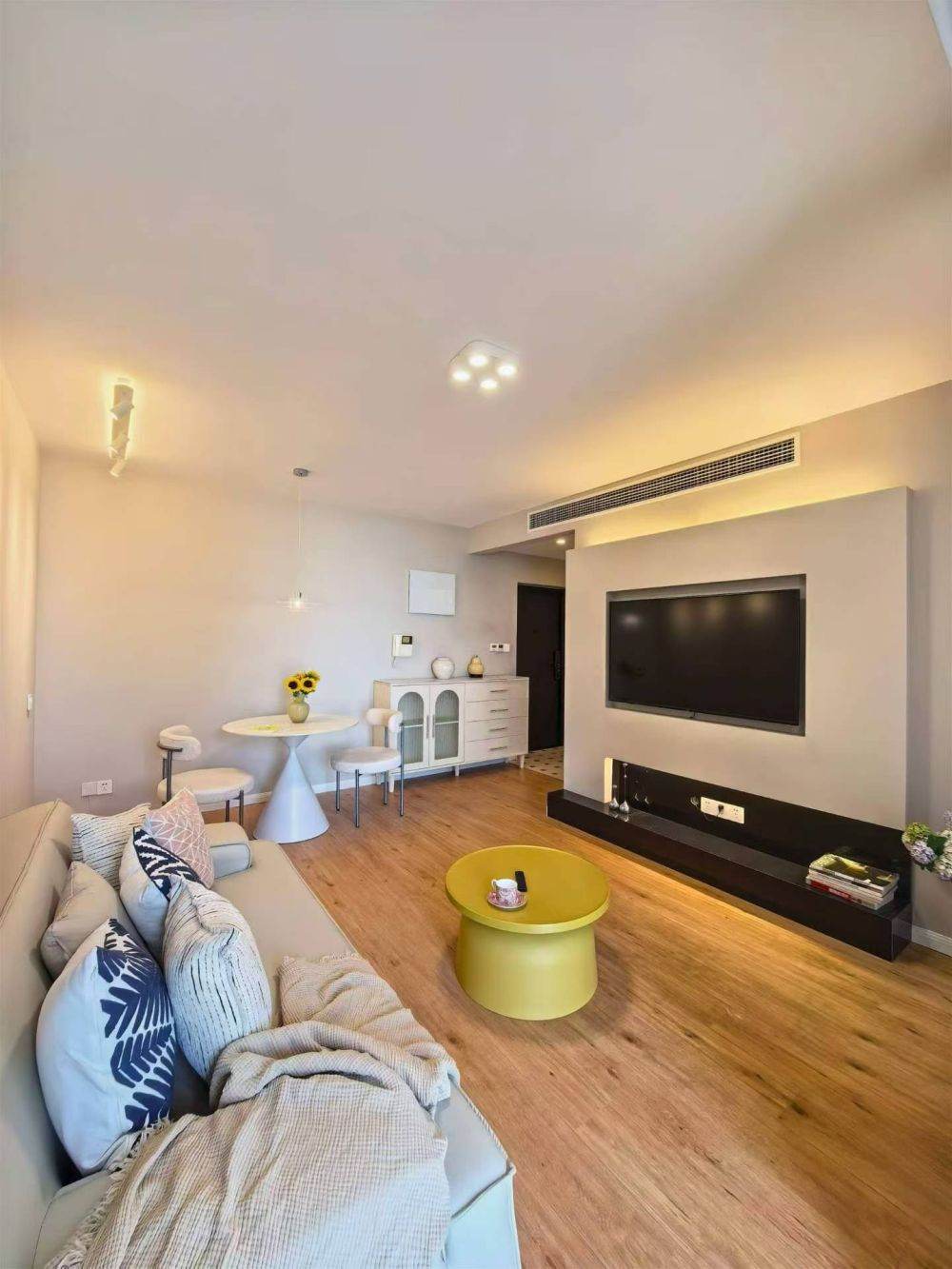 Housing image
