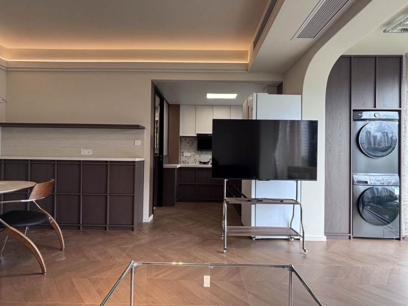 Housing image — Living Room