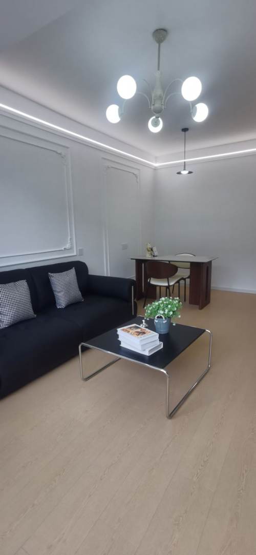 Housing image