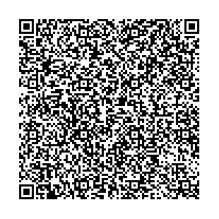 Scan to open in SmartShanghai App