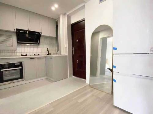 Housing image