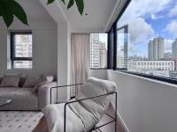 Housing image — Balcony