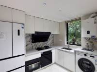 Housing image — Kitchen