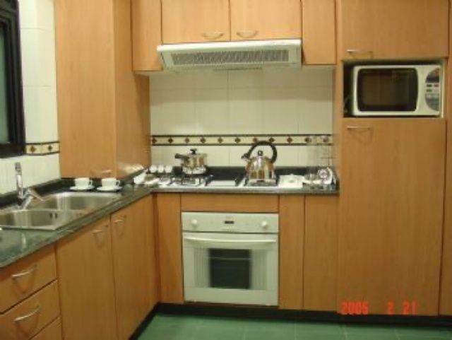Housing image