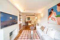 Housing image — Living Room