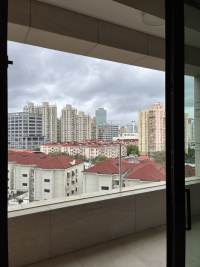 Housing image — Balcony