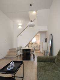 Housing image — Living Room