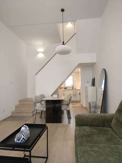 Housing image — Living Room