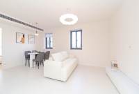 Housing image — Living Room