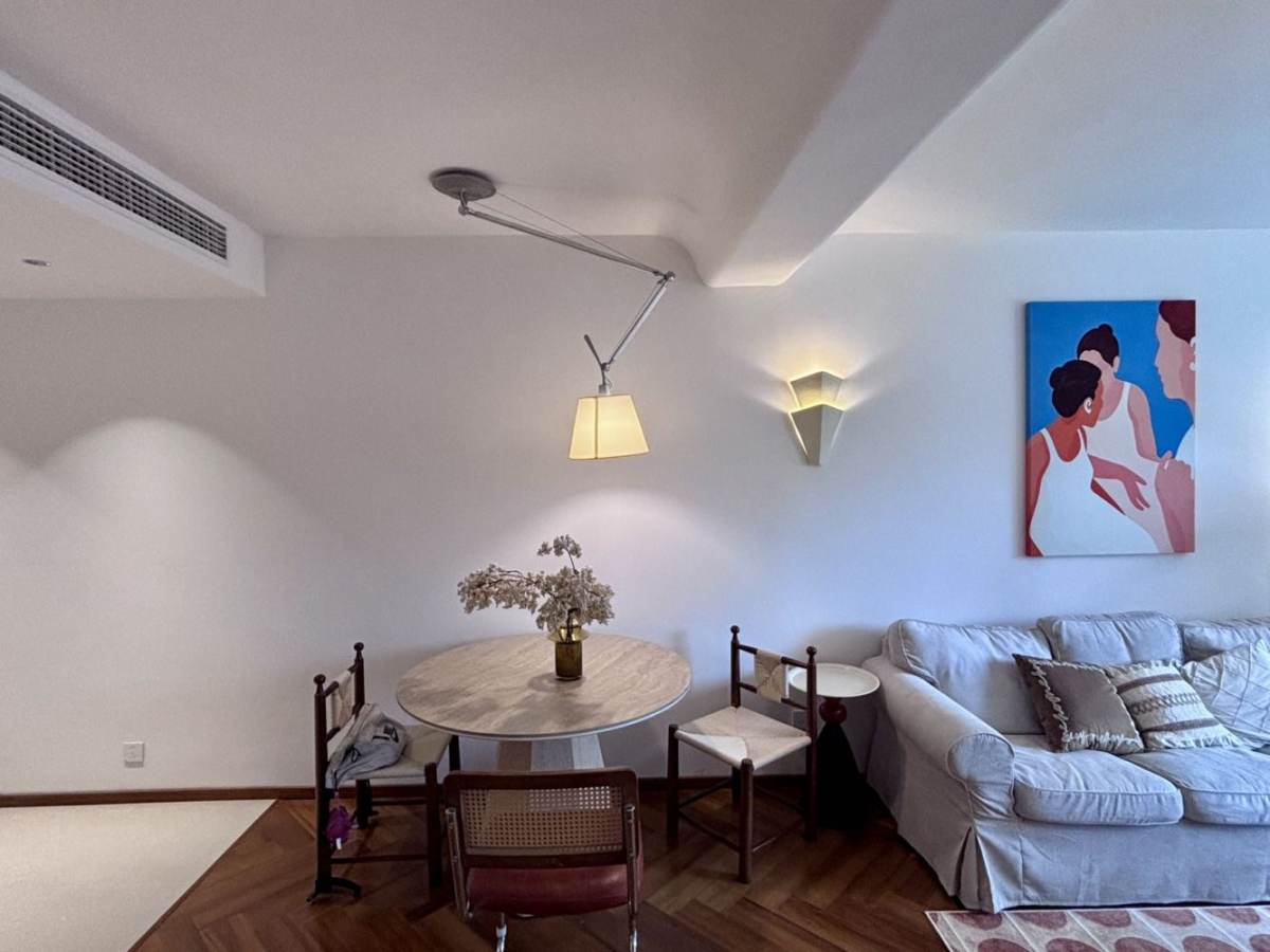 Housing image — Living Room