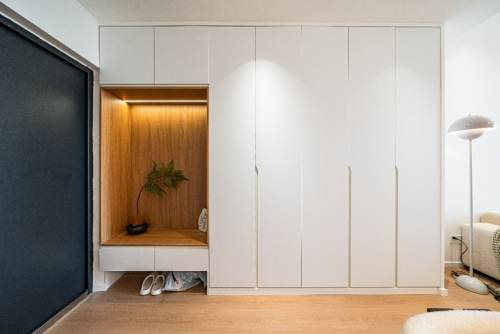Housing image