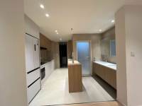 Housing image — Kitchen