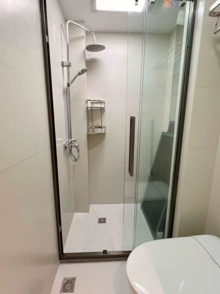 Housing image — Bathroom