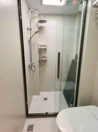 Housing image — Bathroom