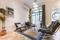 Housing image — Living Room