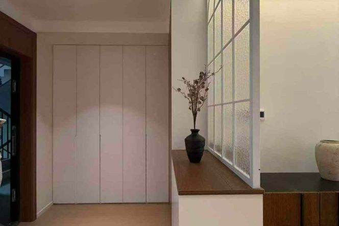 Spacious 2BR Apartment near Global Harbor (L3/L4/L13)