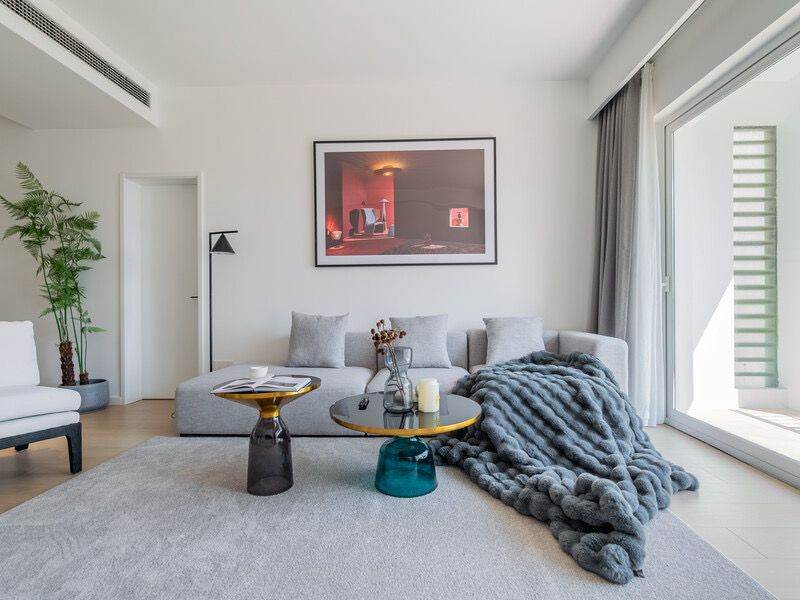 Housing image