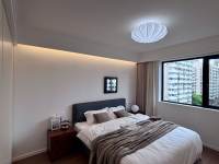 Housing image — Bedroom